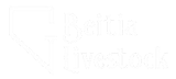 Beitia Livestock